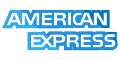 American Express