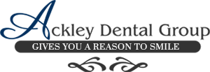 Ackley Dental Group