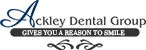 Ackley Dental Group