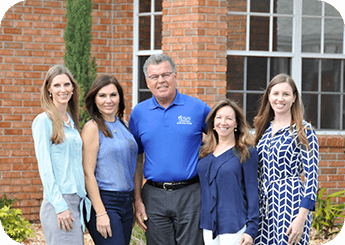 Dental Team