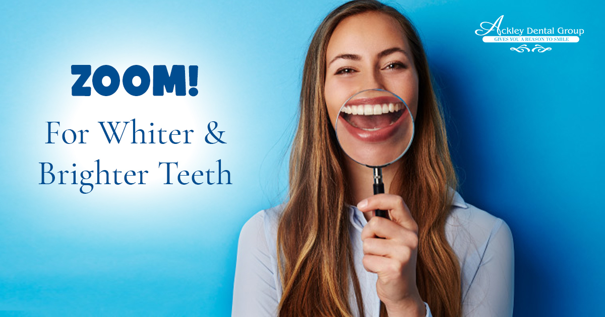 Monthlys – Ackley – October – Blog – 1200 x 630 – V1