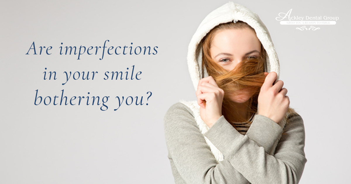 Monthlys – Ackley – October – Email – 1200 x 630 – V1