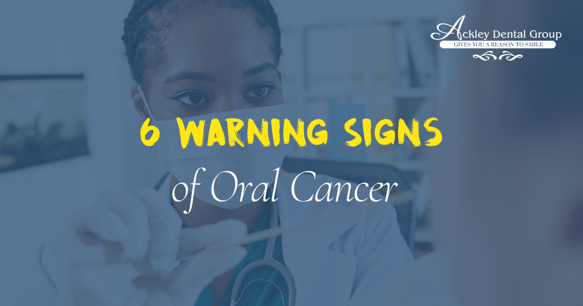 Monthlys – Ackley – Dec – Blog – 1200 x 630 – V1