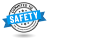 ppe-safety-badge-v4.3-white-small