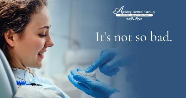 Monthlys – blog – Ackley – root canal – Dec – 1200 x 630 – V1