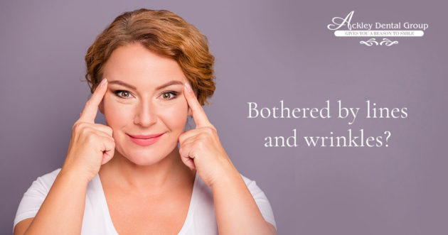 Monthlys – email – Ackley -botox – Dec – 1200 x 630 – V1