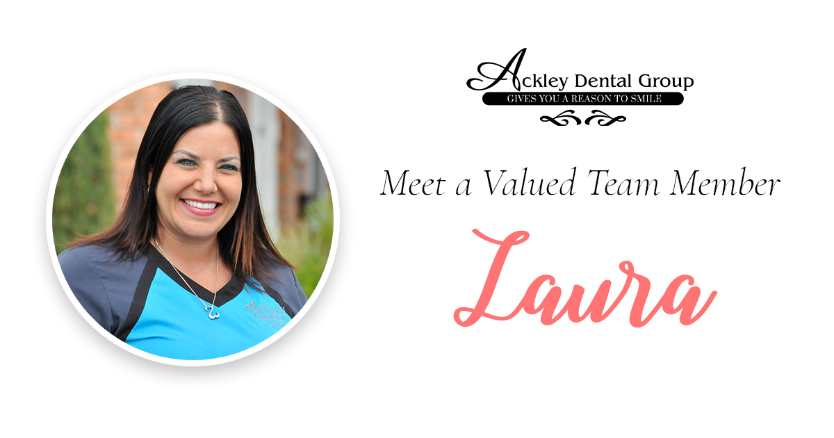 Ackley – Blog- Meet laura – 1200×630 – V1 copy