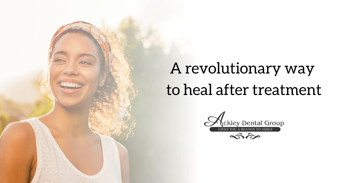 Ackley_Blog_1200x630