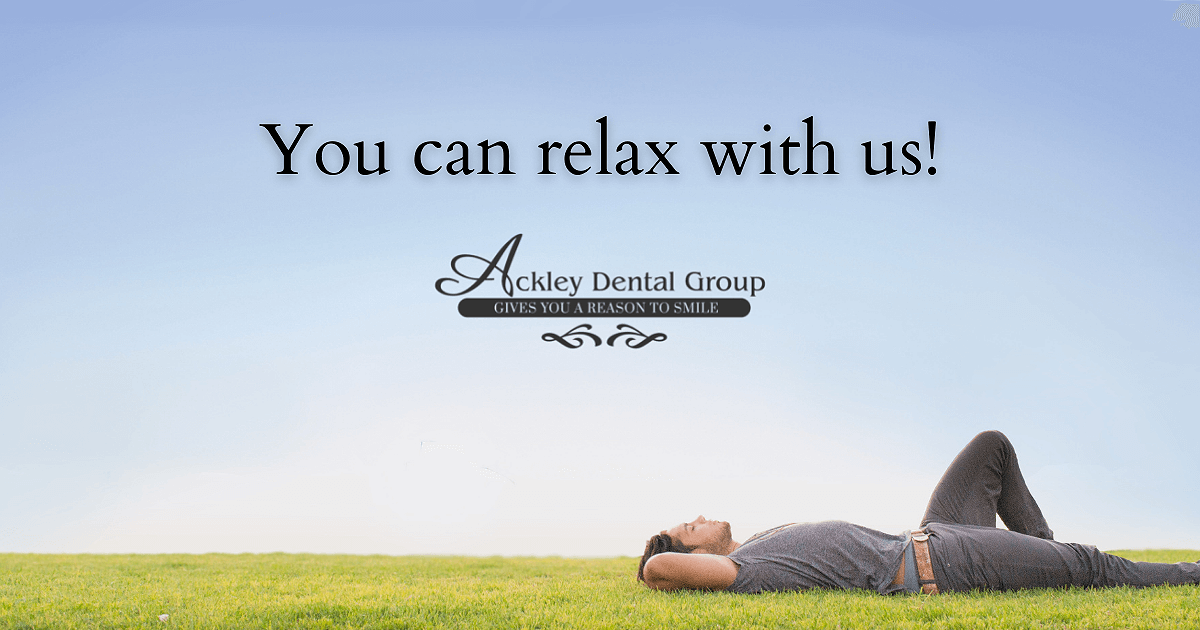 Ackley_Blog_1200x630