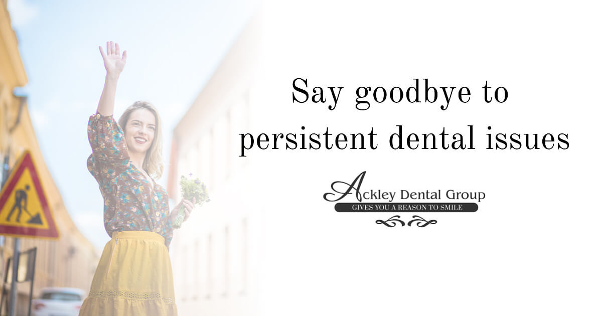 Ackley_Blog_1200x630