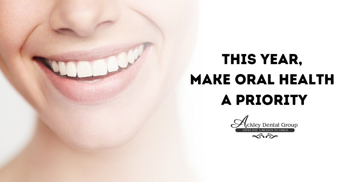 Ackley_Blog_1200x630