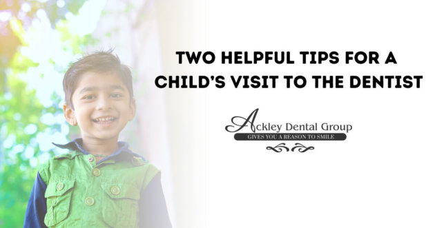 Ackley_Blog_1200x630 (1)