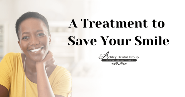 Ackley_Blog_1200x630