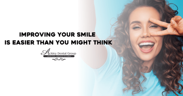 Ackley_Blog_1200x630