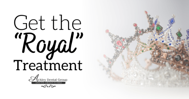 Ackley_Blog_July_1200x630