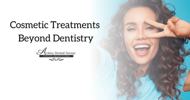 Ackley_Blog_1200x630_September_2022