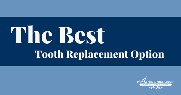 Email Dec 22 (630 × 331 px)