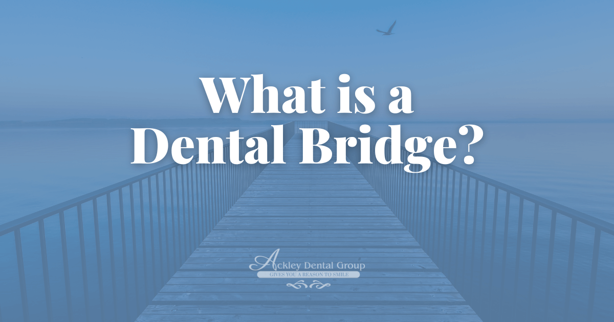 Ackley Email April 23