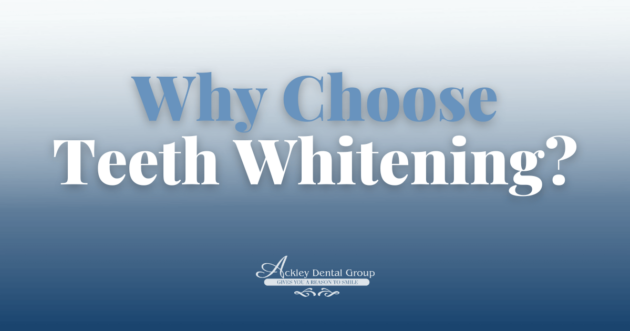 Ackley Email June 23