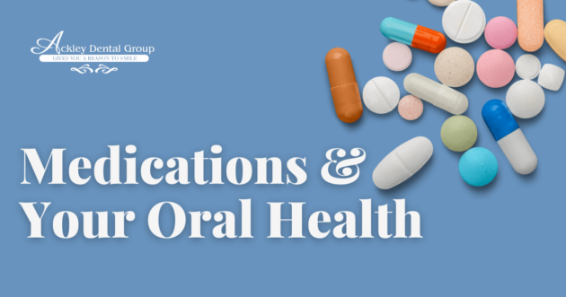 Ackley Blog August 23