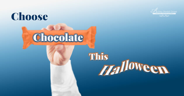 Ackley-Blog-October-23