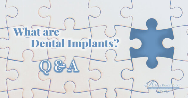 Ackley-Email-October-23