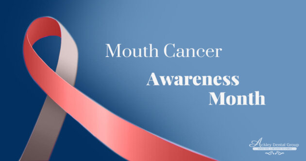 Ackley-Blog-November-23