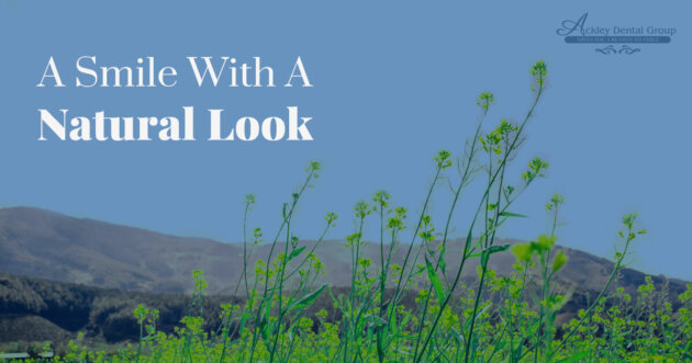 Ackley_Email-November-23