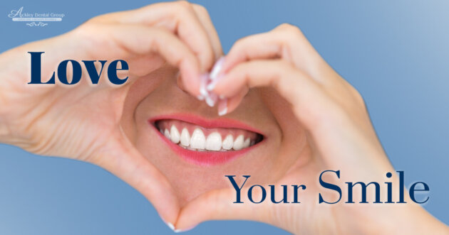 Ackley_Email-February-24