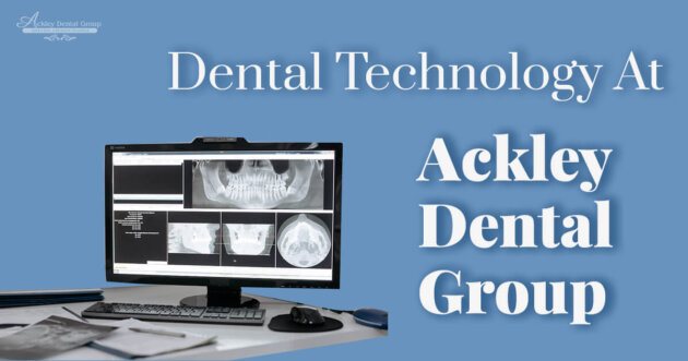 Ackley_Email-June-24