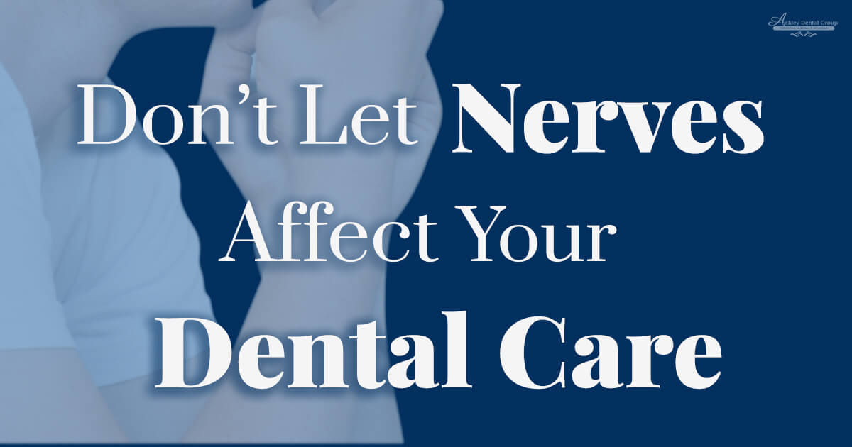 Ackley_Email-July-24