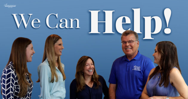 Ackley_Email-August-24