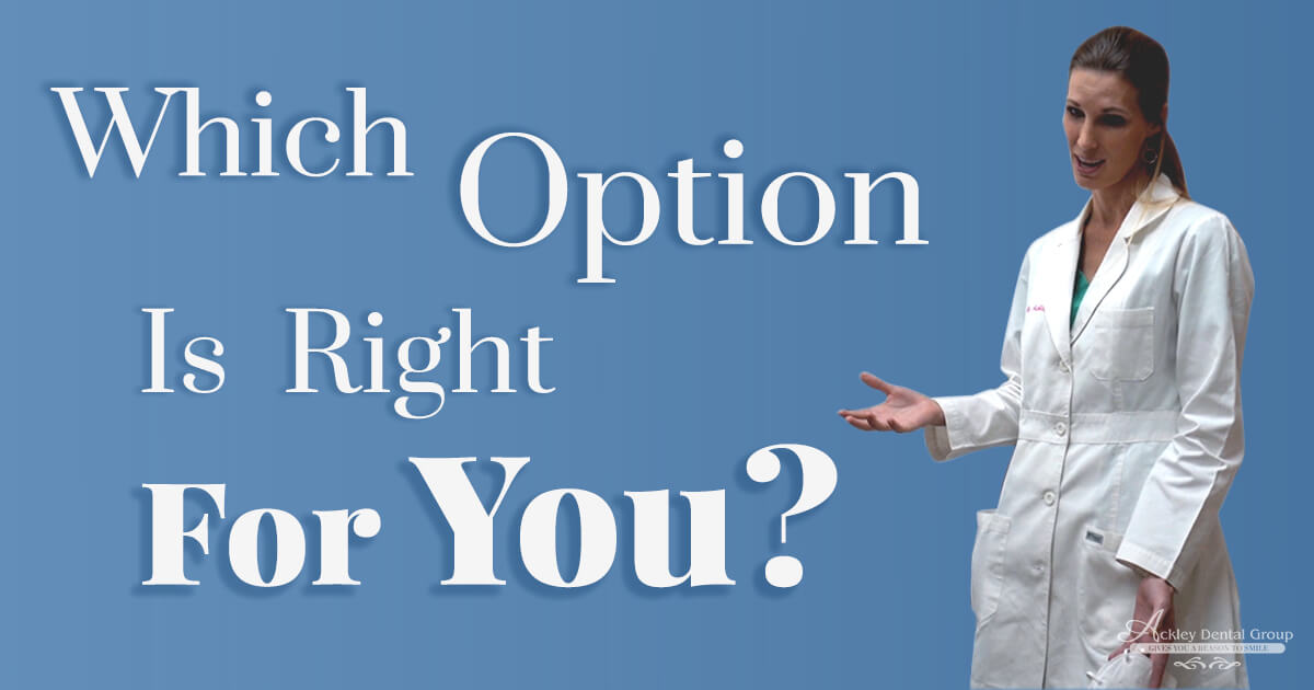 Ackley_Blog-September-24