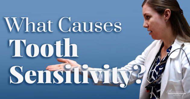 Ackley_Email-October-24