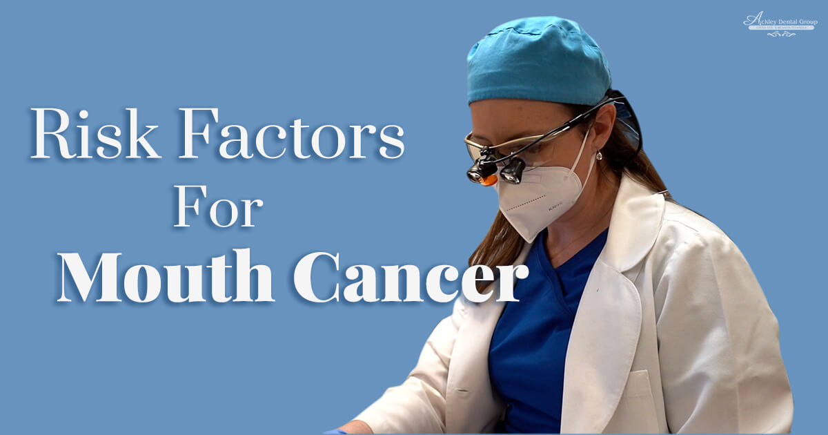 Ackley_Email-November-24