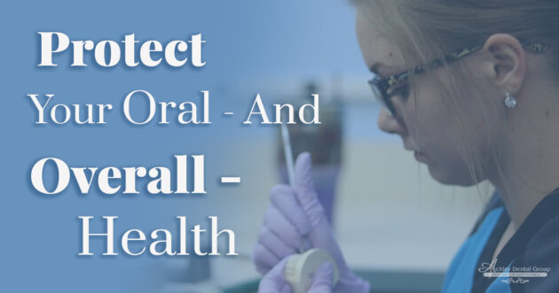 Ackley_Blog-December-24