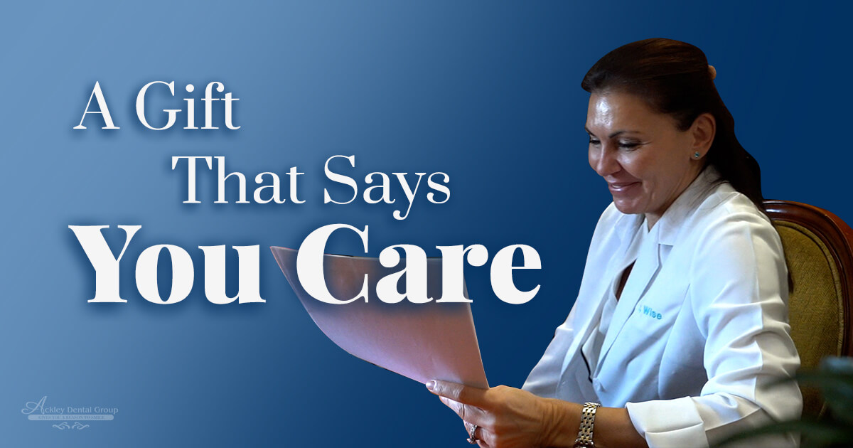 Ackley_Email-December-24