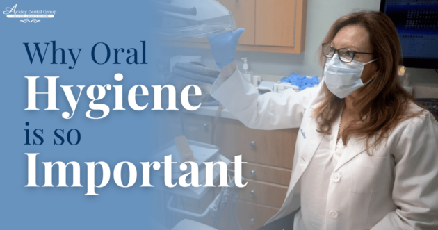 Ackley – January 2025 Website Version