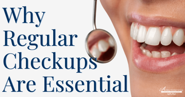 Ackley Email May 2025