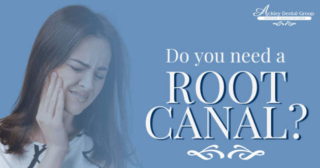 Ackley Email July 2025