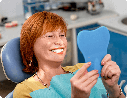 Dental Implants
