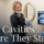 dental hygienist smiling